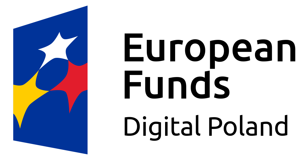 Home page of the Portal of European Funds - opens in a new window