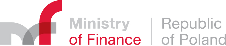 Ministry of Finance home page - opens in a new window